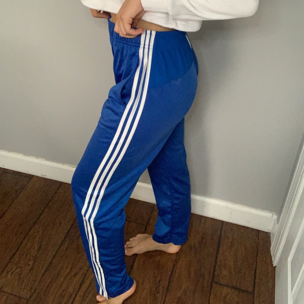 Bottoms